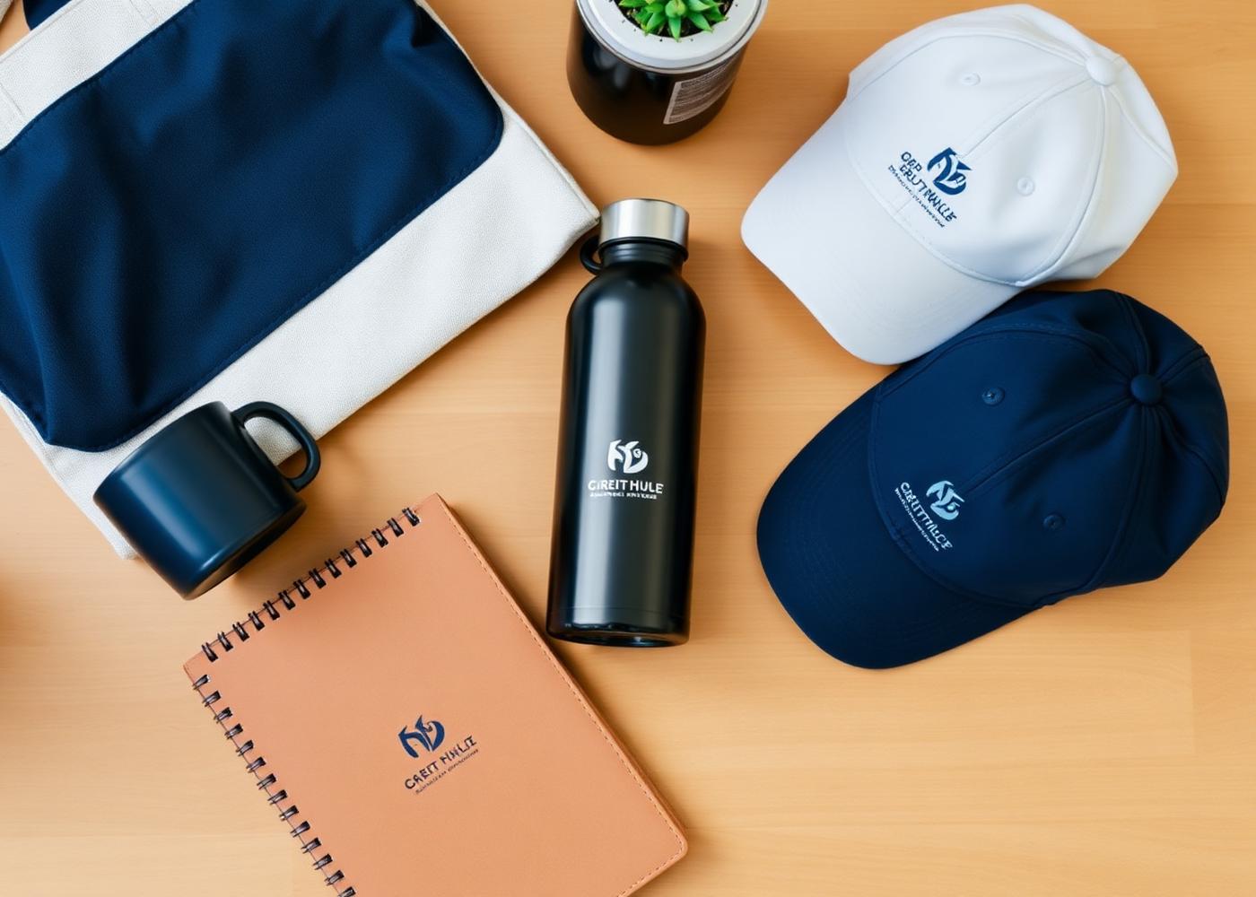 Promotional Products
